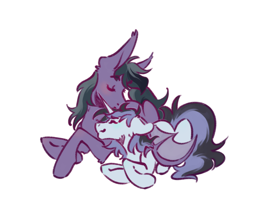 Image: Hersilverkeys Flixanoa Fef Scrimmy Untitled757 gift.png